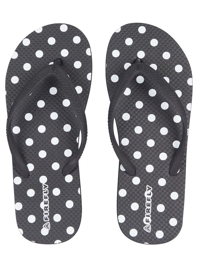 Firefly شبشب Madera D12 W