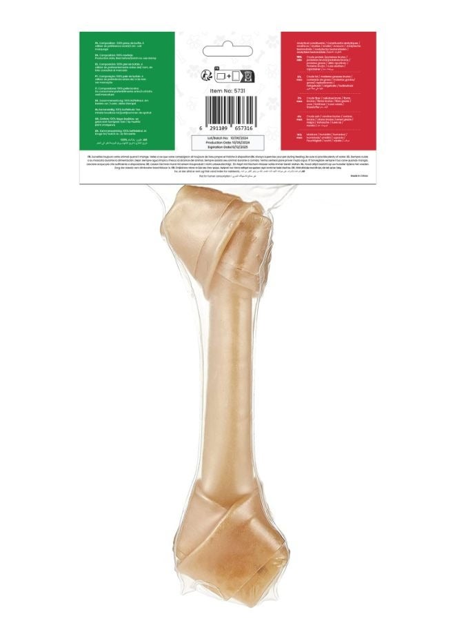 Delight Knotted Bone - Image 2