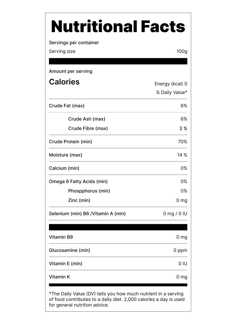 Delight Knotted Bone - Image 3