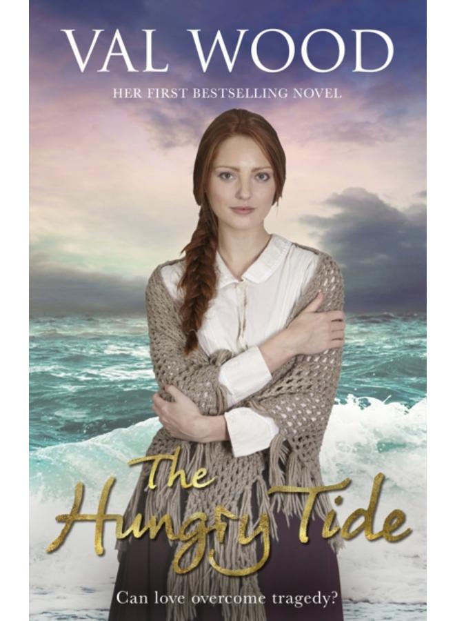 The Hungry Tide