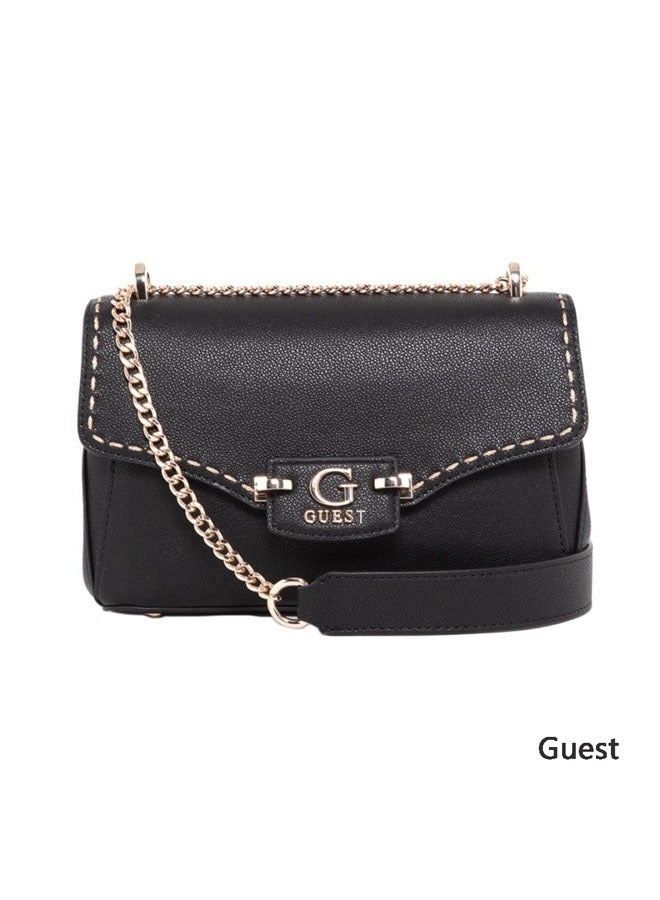 جيست حقائب نسائية لتحت الإبط، حقائب يدوية، حقائب كروس بودي، عصرية، متعددة الاستخدامات، كلاسيكية - Image 1