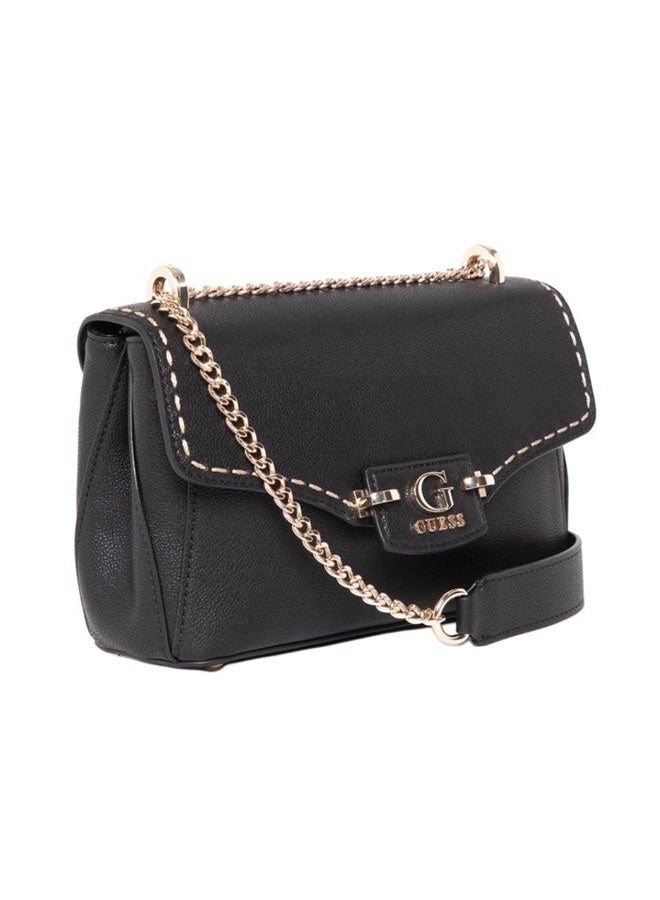 جيست حقائب نسائية لتحت الإبط، حقائب يدوية، حقائب كروس بودي، عصرية، متعددة الاستخدامات، كلاسيكية - Image 2