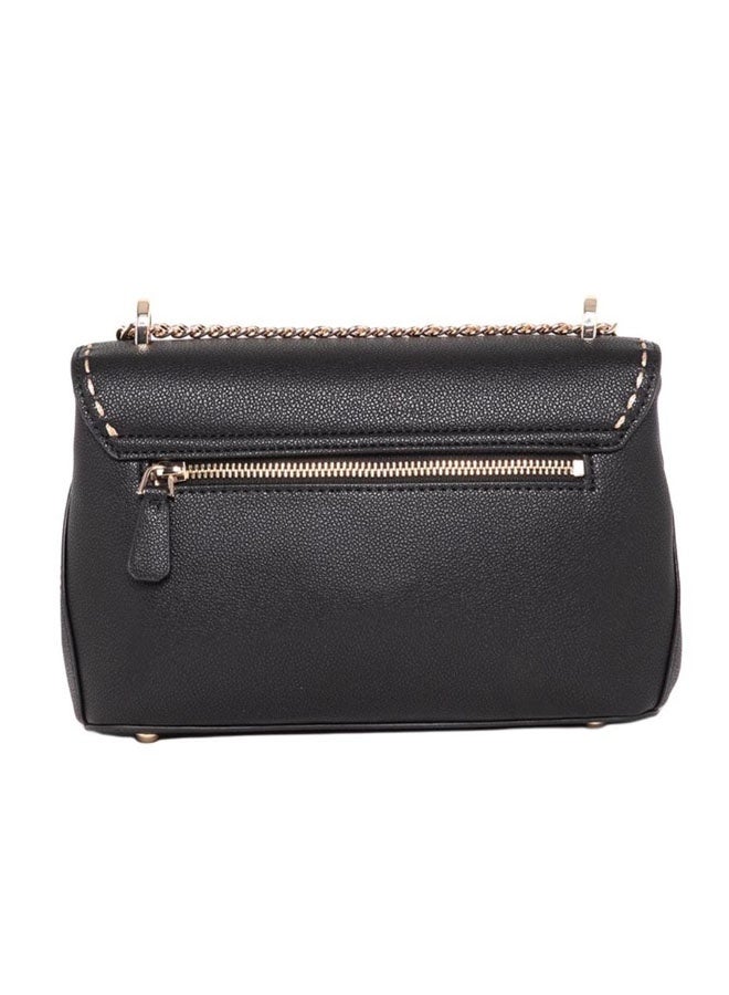 جيست حقائب نسائية لتحت الإبط، حقائب يدوية، حقائب كروس بودي، عصرية، متعددة الاستخدامات، كلاسيكية - Image 3