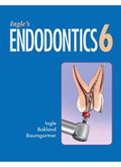 Ingle`s Endodontics