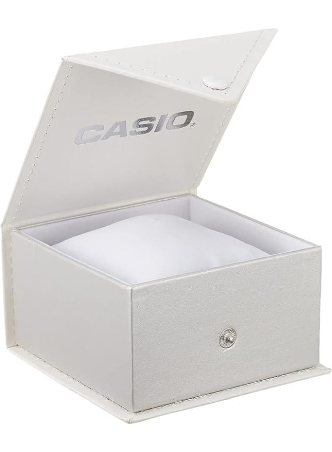 Casio LTP-1303D-7BVDF for Women (Analog, Casual Watch) - Image 3