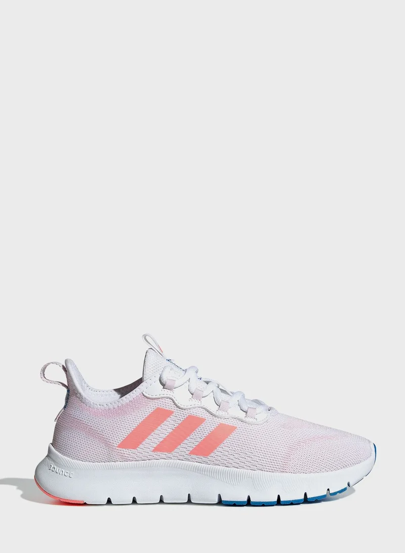 Adidas Nario Move