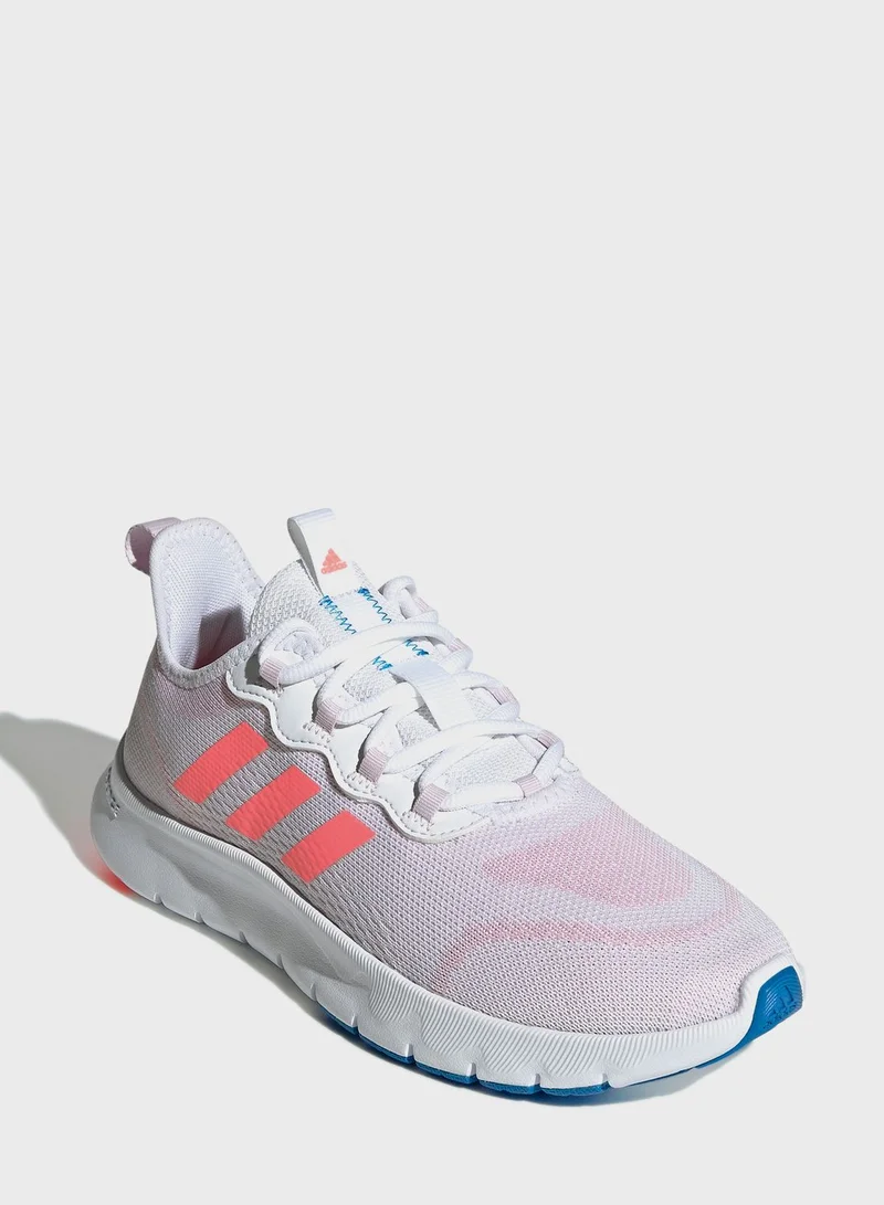 Adidas Nario Move