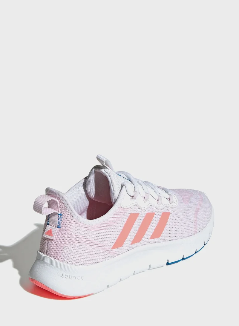 Adidas Nario Move