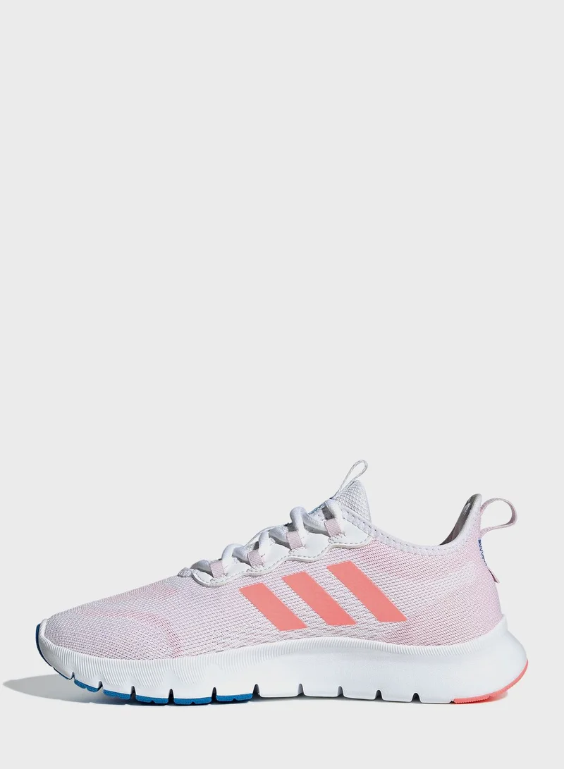 Adidas Nario Move