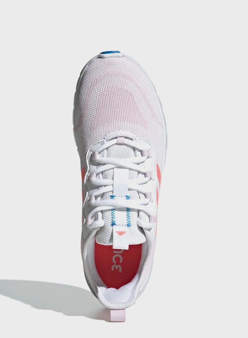 Adidas Nario Move