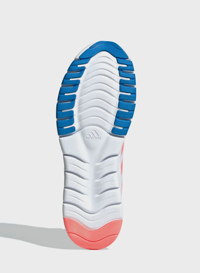 Adidas Nario Move