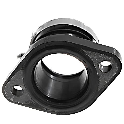 Pan300 Intake Manifold Carburetor Boot Joint 3083412 3085013 Replaces for Polaris ATV 250 300 Carb trail boss blazer 250 Xplorer - Image 4