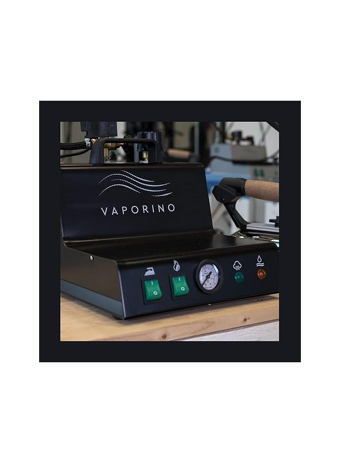 Battistella VAPORINO Maxi mod 2016 - Image 2