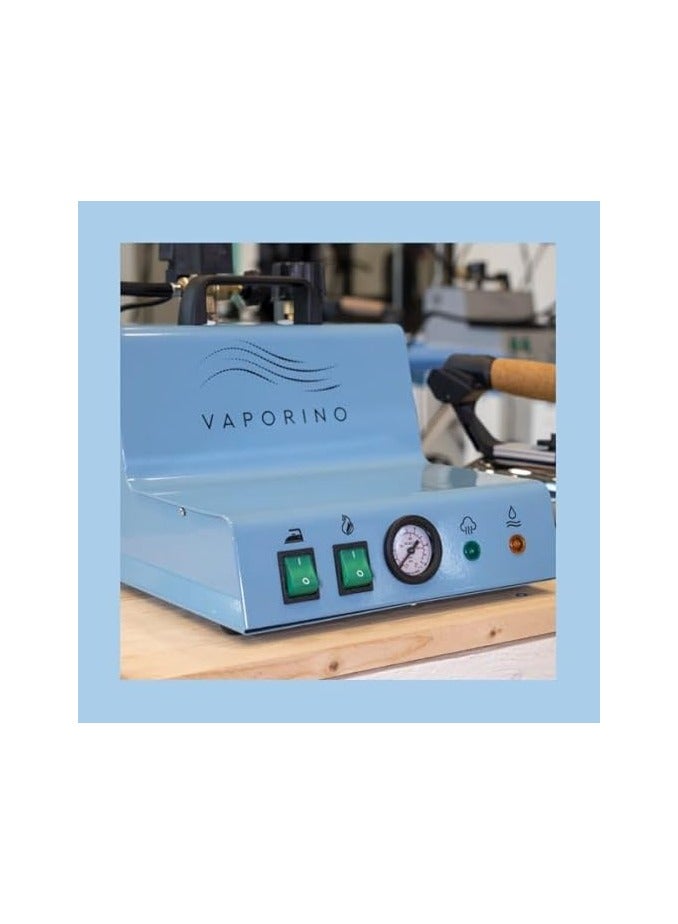 Battistella VAPORINO Maxi mod 2016 - Image 3