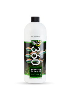 Fritz Aquatics AFA83304 Fritzzyme 360-Freshwater Cleaner for Aquarium, 32-Ounce - pzsku/Z734AFB155AC7CC9C2A6DZ/45/_/1737031798/8d155776-365c-4363-9ec7-244299fb6e04