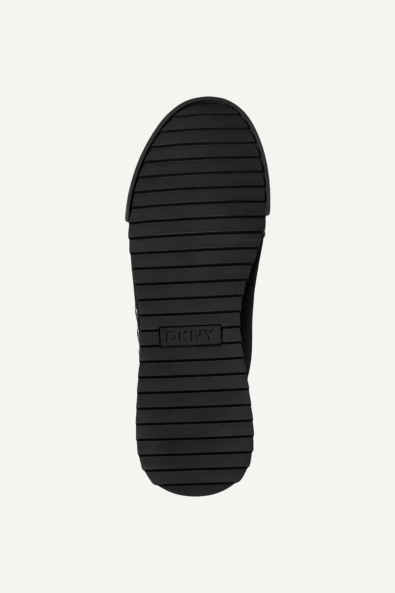 DKNY  Eversley - Lace Up SNEAKER for Women | Best Price UAE