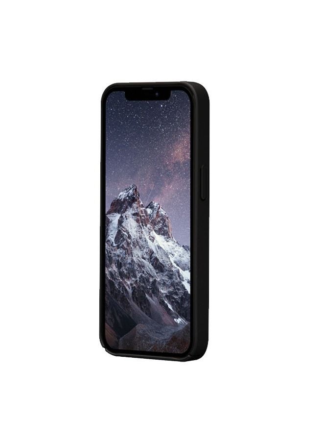 DBRAMANTE1928 - dbramante1928 Case For iPhone 14 Pro Max -Black - Image 1