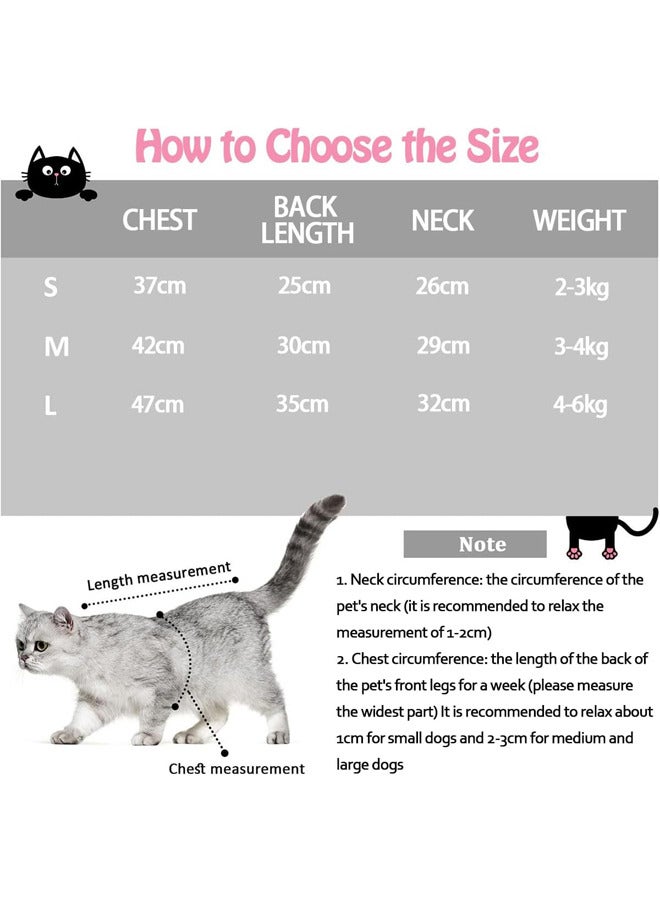 Neostyle Dog Dresses,Pet Bowknot Dress with wings,Fashion Pet Dog Clothes(Blue Wings)  - Image 3