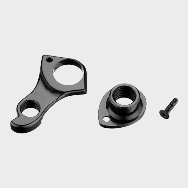 My21 Derailleur Hanger