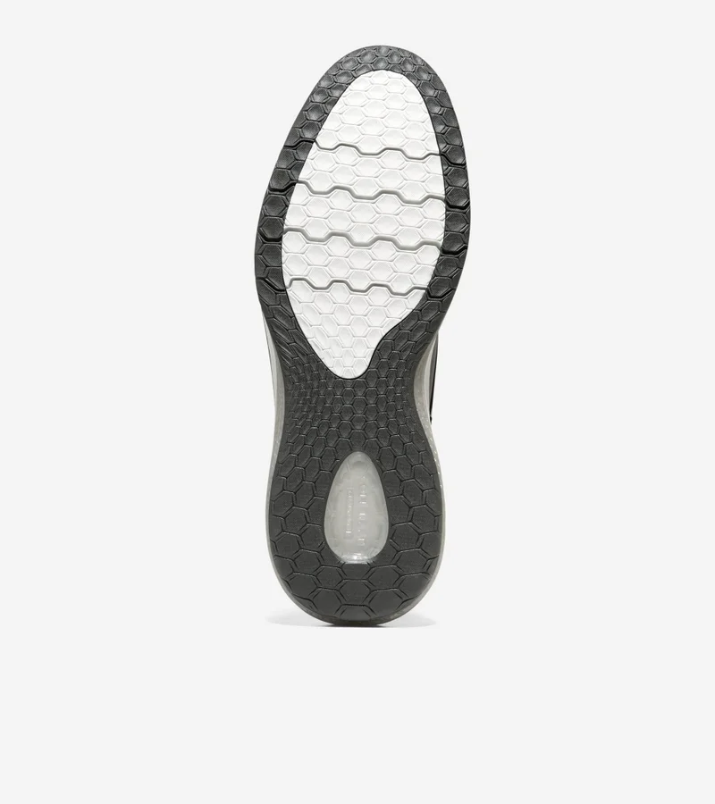 Cole Haan  Men's ØriginalGrand Energyweave Perforated Plain Toe Oxfords for Men | Best Price UAE