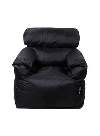 كرسي كسول أسود - pzsku/Z734B93F770D9EB058A32Z/45/_/1663581837/7eb4ba2e-5dfe-4b3c-b361-a7d0978a9c9e