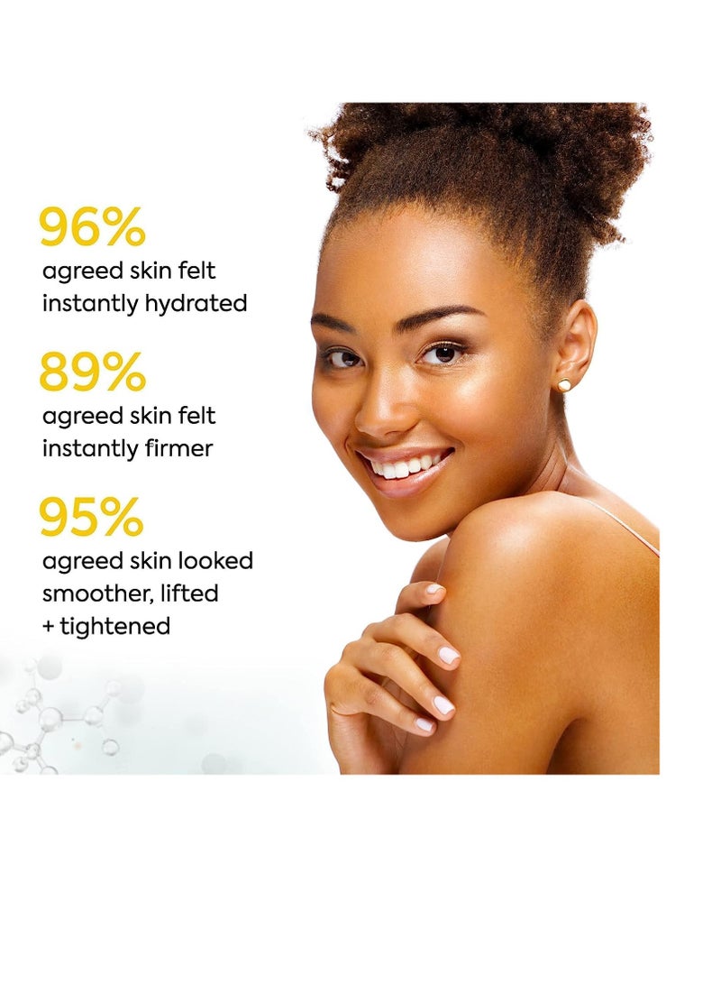 Arvesa Retinol Cream for Face - Facial Moisturizer with Collagen Cream and Hyaluronic Acid - Anti Aging Face Cream - Day and Night Face Lotion for Women and Men - Hydrating Wrinkle Cream for Face  - Image 5