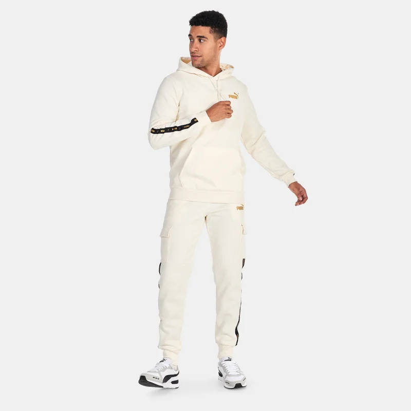 PUMA Men's GOLDEN! Cargo Pants