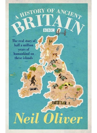A History of Ancient Britain - pzsku/Z734C36583BCBE9A0E190Z/45/_/1726649252/1ea875f8-b123-4004-b76b-48eeeae95720
