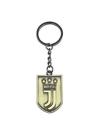 Juventus
