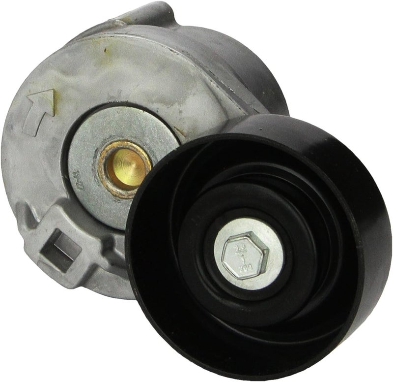 Dayco 89330 Automatic Belt Tensioner - Image 1