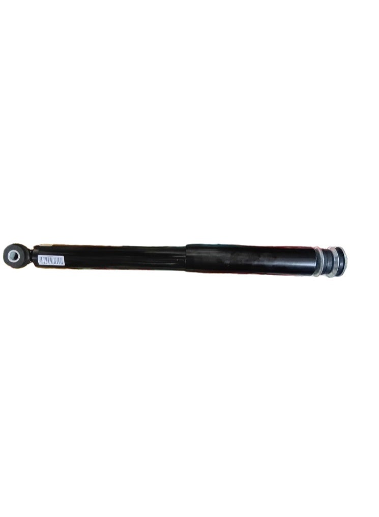 Panther Automotive AST Shock Absorber Rear Left (LH) A4633260400 – OE Replacement Strut for Mercedes G-Class AMG - Image 1