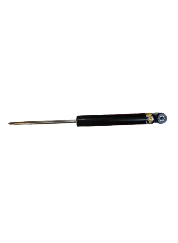 Panther Automotive AST Shock Absorber Rear Left (LH) A4633260400 – OE Replacement Strut for Mercedes G-Class AMG - Image 3