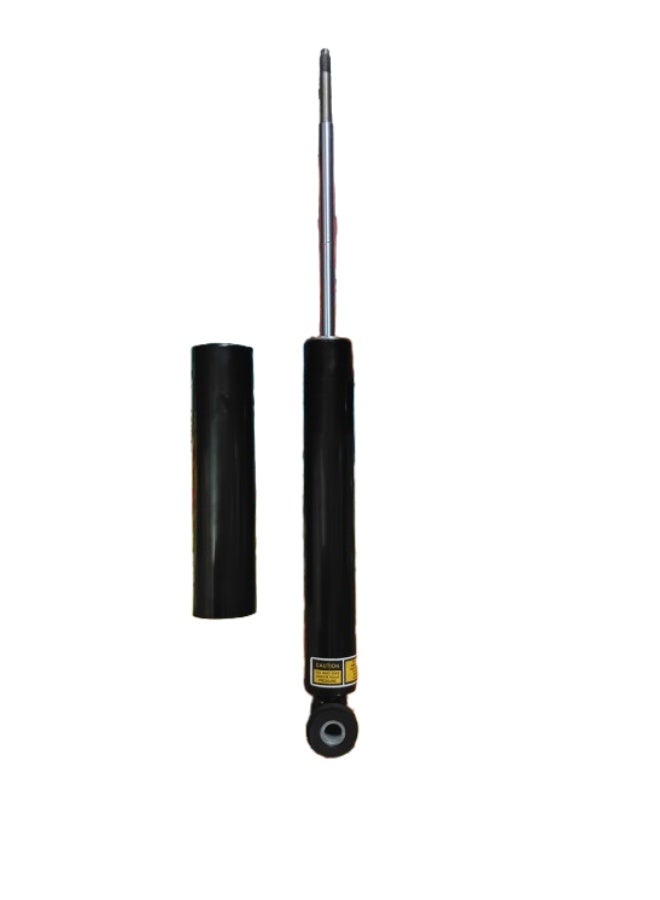 Panther Automotive AST Shock Absorber Rear Left (LH) A4633260400 – OE Replacement Strut for Mercedes G-Class AMG - Image 5