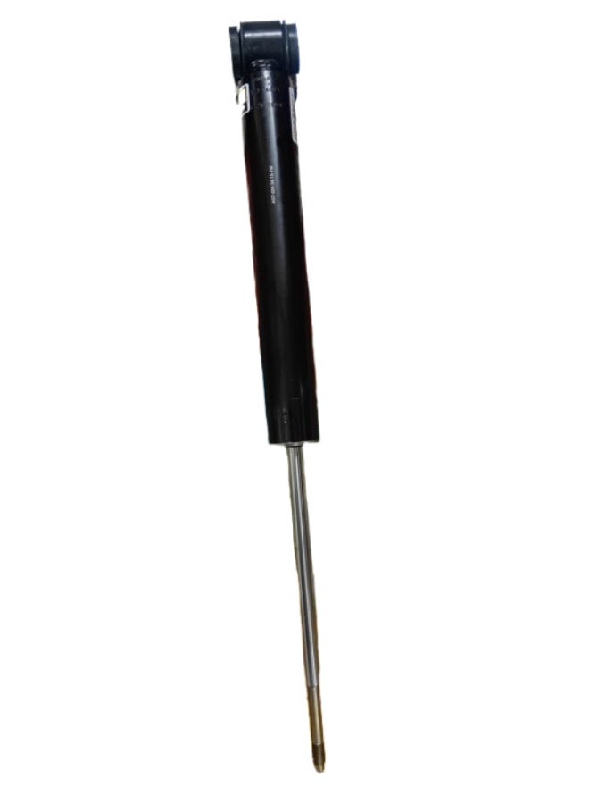 Panther Automotive AST Shock Absorber Rear Left (LH) A4633260400 – OE Replacement Strut for Mercedes G-Class AMG - Image 2