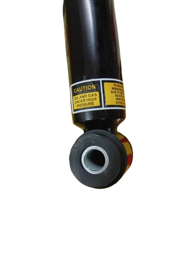 Panther Automotive AST Shock Absorber Rear Left (LH) A4633260400 – OE Replacement Strut for Mercedes G-Class AMG - Image 4