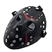 COSTOYFUN Halloween Costume Horror Mask Cosplay Costume Mask Party Masquerade Props Mask - Image 2