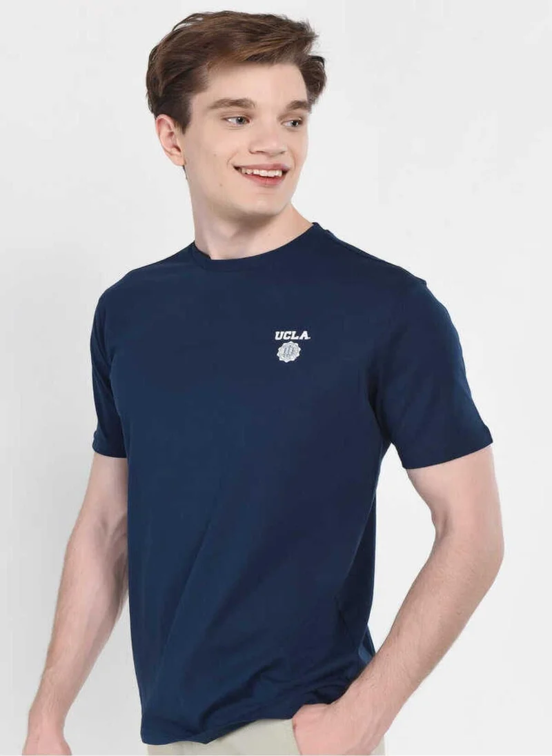 يو سي ال اي باس