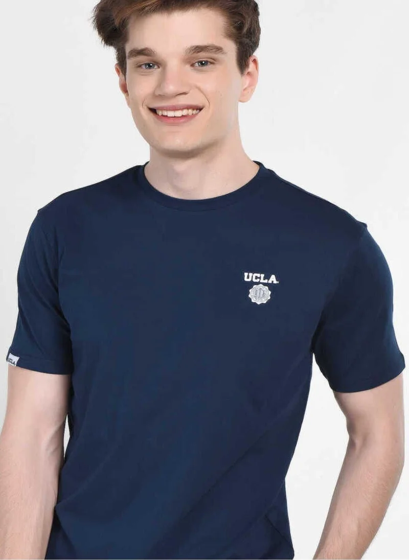 يو سي ال اي باس