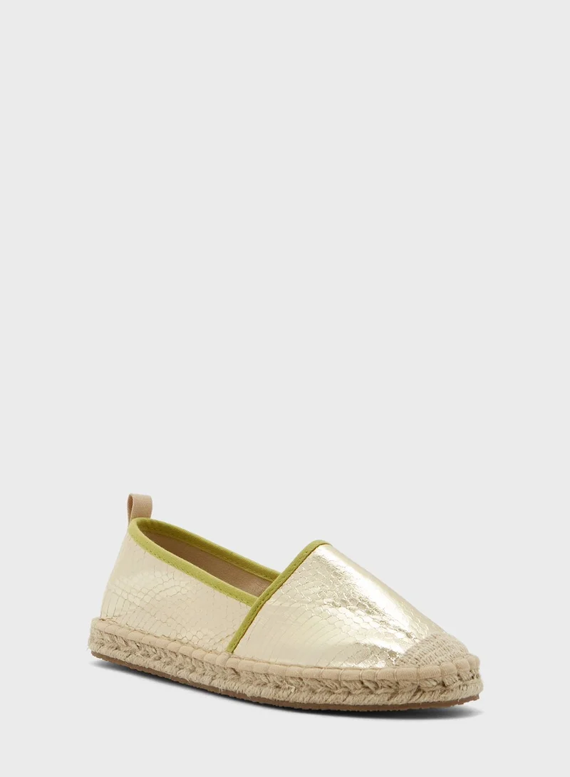 ONLY Koppa-1 Espadrilles