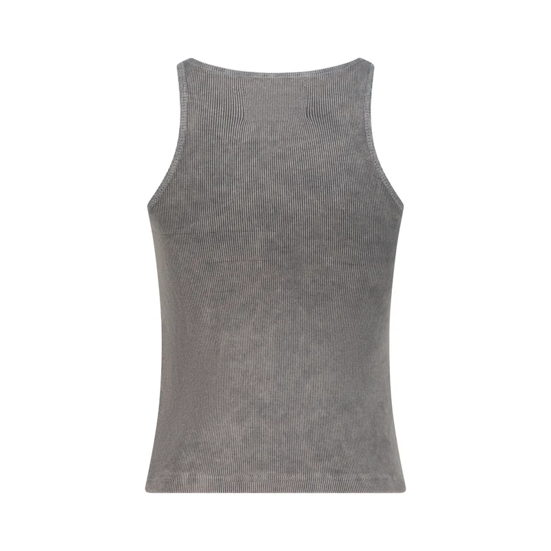  إنترلوديكس Grey Top