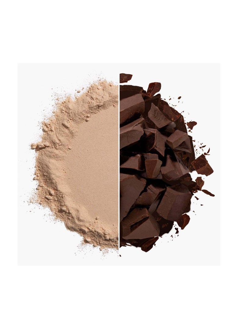 WOMEN'S BEST - Women's Best - Shape Body Shake - Meal replacement shake for Weight loss (Chocolate), 1Kg - Image 1