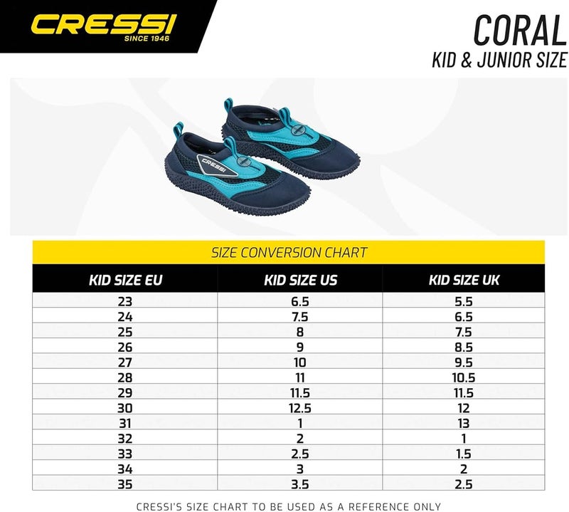 كريسي (CRESSI) - Image 4