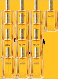 Caesars 13 Pieces Caesars Woman EDP 100ML  - Image 1
