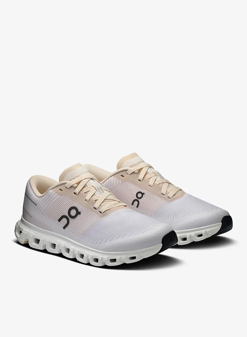 On Running  Cloud 6 Push for Women | Best Price UAE