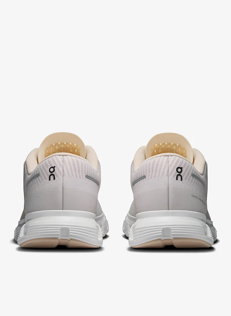 On Running  Cloud 6 Push for Women | Best Price UAE