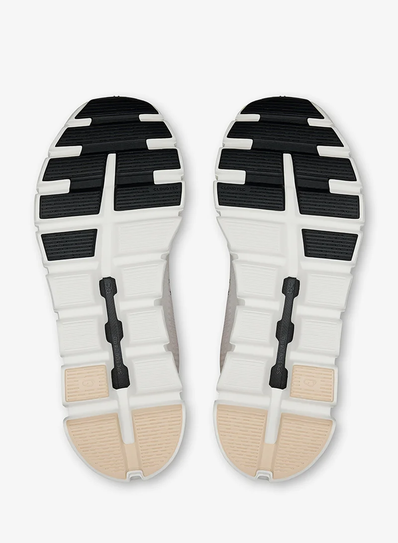 On Running  Cloud 6 Push for Women | Best Price UAE