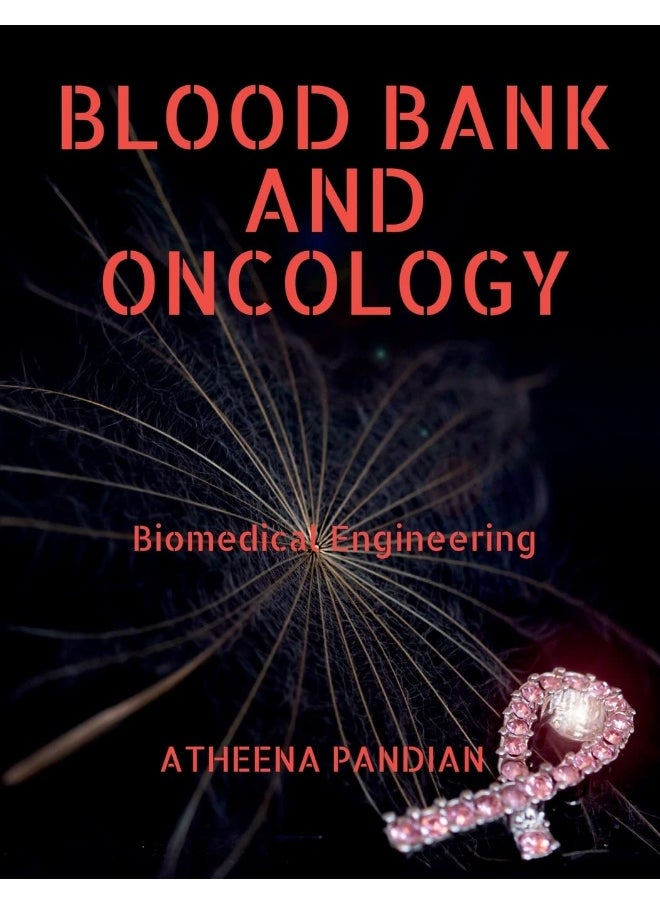 Blood Bank and Oncology Equipment : Biomedical Engineering  - Image 3