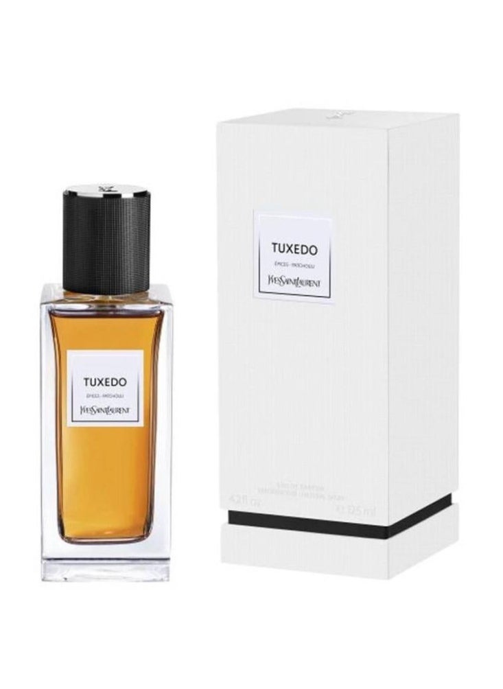 Tuxedo perfume 125 ml - pzsku/Z734DA6D49C0877BE3C2FZ/45/_/1737530056/addc0da2-725a-4310-82e0-26d703031af1