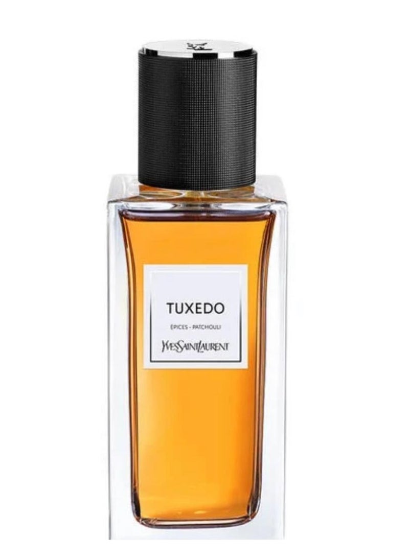 Tuxedo perfume 125 ml - pzsku/Z734DA6D49C0877BE3C2FZ/45/_/1737530066/506b0131-9f20-41d3-8b95-d375e6400648