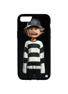 PRINTED Phone Cover FOR IPHONE 6s The Kid Laroi Rapper